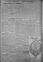 giornale/TO00185815/1916/n.114, 4 ed/002